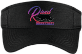 RIVAL/Visor/STC27/