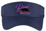 RIVAL/Visor/STC27/