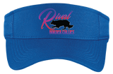 RIVAL/Visor/STC27/