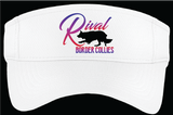 RIVAL/Visor/STC27/