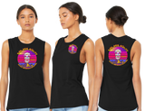 RWR25/Bella Canvas Tank Top/6003