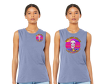 RWR25/Bella Canvas Tank Top/6003