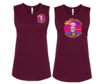 RWR25/Bella Canvas Tank Top/6003