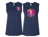 RWR25/Bella Canvas Tank Top/6003