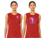 RWR25/Bella Canvas Tank Top/6003