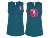 RWR25/Bella Canvas Tank Top/6003