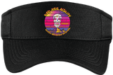 RWR25/Visor/STC27