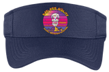 RWR25/Visor/STC27
