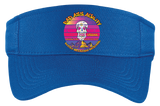 RWR25/Visor/STC27