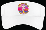 RWR25/Visor/STC27