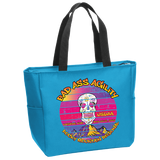 RWR25/Essential Zip Tote/BG410