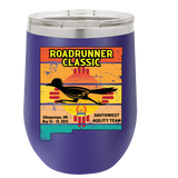 ROADRUN25/Wine Tumbler/WineUV