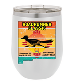 ROADRUN25/Wine Tumbler/WineUV