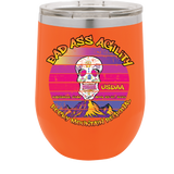 RWR25/Wine Tumbler/WineUV