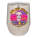 RWR25/Wine Tumbler/WineUV
