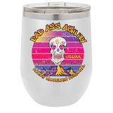 RWR25/Wine Tumbler/WineUV