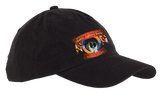Sheltie25/5 or 6 Panel Low Profile Hat/BX008