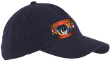 Sheltie25/5 or 6 Panel Low Profile Hat/BX008