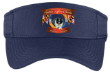 Sheltie25/Visor/STC27