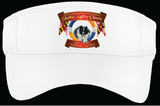 Sheltie25/Visor/STC27