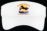 SUNREG25/Visor/STC27