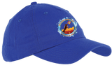 SWAT.ICE25/5 or 6 Panel Low Profile Hat/BX008