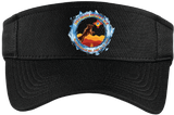 SWAT.ICE25/Visor/STC27
