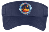 SWAT.ICE25/Visor/STC27