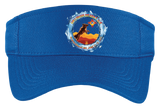 SWAT.ICE25/Visor/STC27