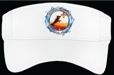 SWAT.ICE25/Visor/STC27
