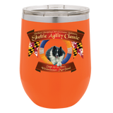 Shelti25/Wine Tumbler/WineUV