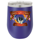 Shelti25/Wine Tumbler/WineUV