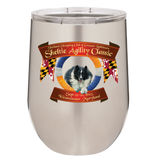Shelti25/Wine Tumbler/WineUV