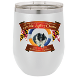 Shelti25/Wine Tumbler/WineUV