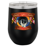 Shelti25/Wine Tumbler/WineUV
