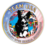 WAO26/Stickers Vinyl/Sticker