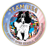 WAO26/Stickers Vinyl/Sticker