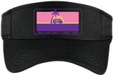 WCC25/Visor/STC27