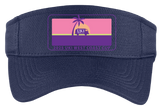 WCC25/Visor/STC27
