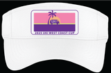 WCC25/Visor/STC27