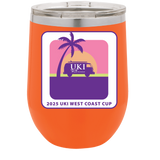 WCC25/Wine Tumbler/WineUV