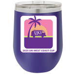 WCC25/Wine Tumbler/WineUV