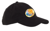 WCO25/5 or 6 Panel Low Profile Hat/BX008