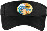 WCO25/Visor/STC27