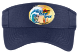 WCO25/Visor/STC27