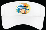 WCO25/Visor/STC27