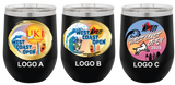 WCO25/Wine Tumbler/WineUV