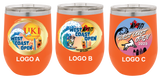 WCO25/Wine Tumbler/WineUV