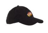 WCO2022/5 Panel Low Profile Hat/BX008